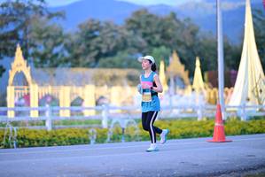 BIB: 
                            <button type="button" onclick="openModal(27829042)" class="btn btn-primary btn-sm float-right btn-popup" data-toggle="modal" data-target=".modal-high-quality">
                        <i class="fas fa-shopping-cart"></i> Add to Cart
                    </button>
                                            <button type="button" onclick="isThisMe(27829042, true)" class="btn btn-success btn-sm float-right btn-popup btn-isme hidden" data-toggle="tooltip" data-placement="bottom" title="นี่คือรูปของคุณใช่ไหม คลิกที่นี่เพื่อเอาเข้าอัลบั้ม">
                        <i class="fas fa-plus"></i> Add to album
                    </button>
                    <button type="button" onclick="isThisMe(27829042, false)" class="btn btn-warning btn-sm float-right btn-popup btn-isnotme hidden">
                        <i class="fas fa-ban"></i> Remove from album
                    </button>